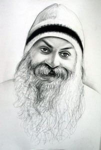 osho-1177313_1920